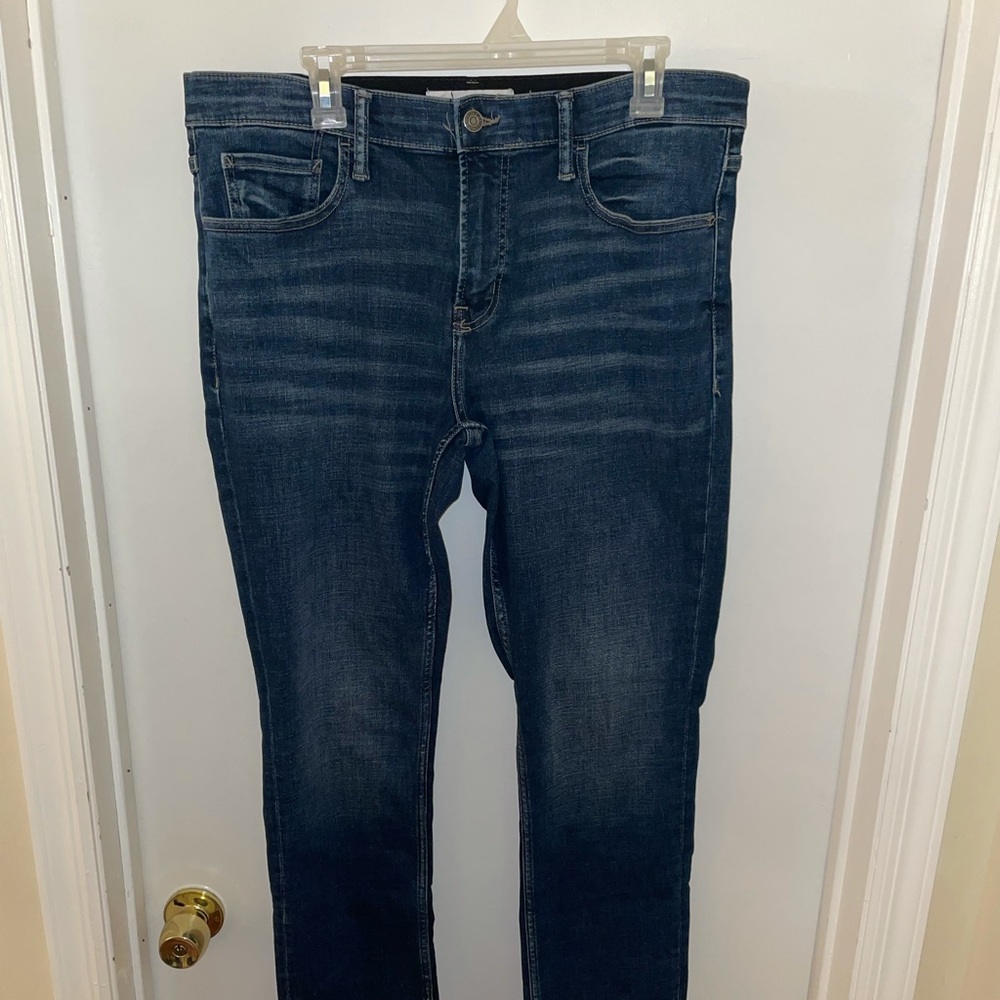Old Navy Slim Jeans